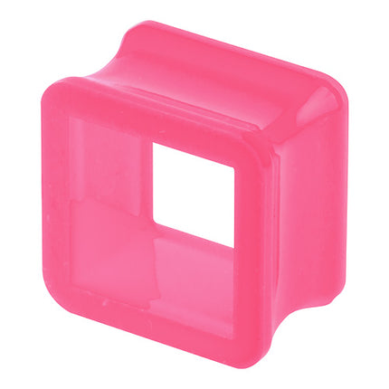 PT-QUADRAT - Pink /  18mm