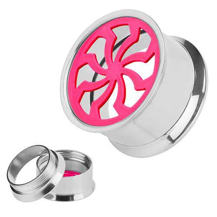 PT210 - Pink / 8mm