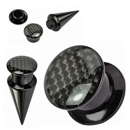 PTA-CH1 / 10mm