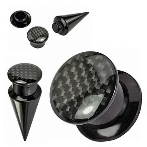 PTA-CH1 / 5mm