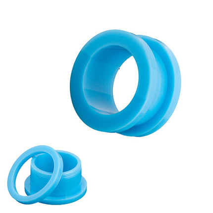 PTAQ - Aqua / 8mm