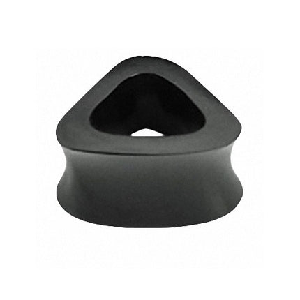 PTB002 / 10mm