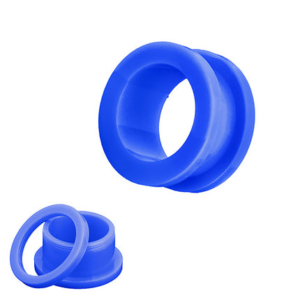 PTBL - Blau / 6mm