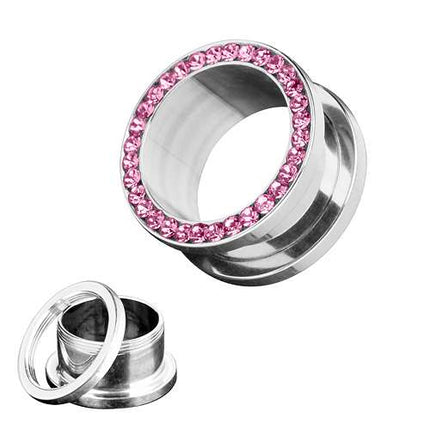 PTC / 5mm - Pink