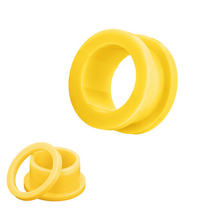 PTGE - Gelb / 4mm