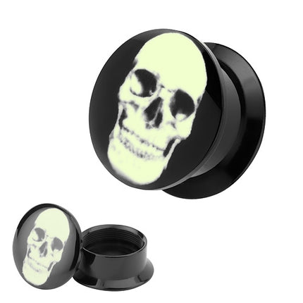 PTGSK / 4mm