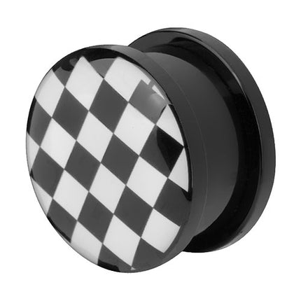 PTKARO / 8mm