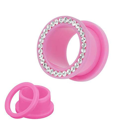 PTKC / 20mm - Pink
