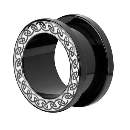 PTKM / 6mm