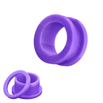 PTLI - Lila / 8mm