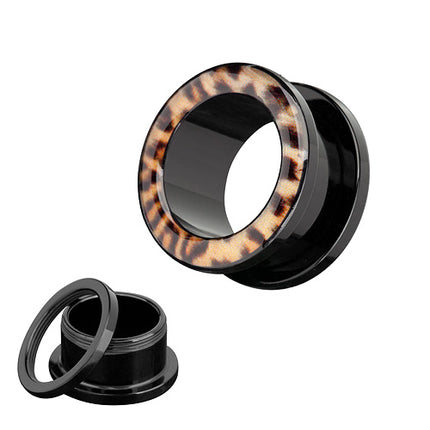PTLP / 10mm