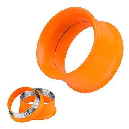 PTNEO - Orange / 3mm