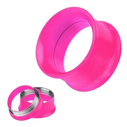 PTNEO - Pink / 12mm