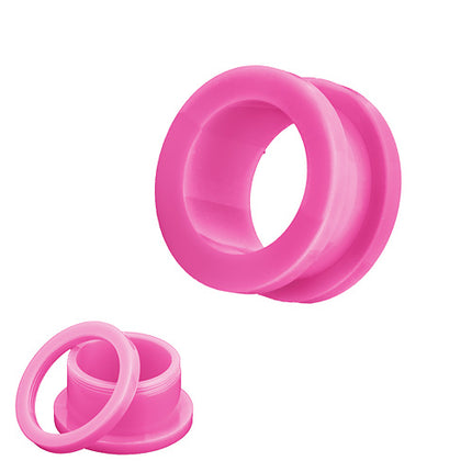 PTPI - Pink / 12mm