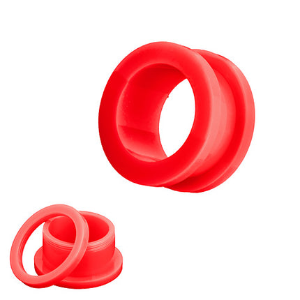 PTRO - Rot / 6mm
