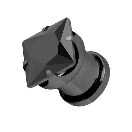 PTSCR22 / 10mm - Schwarz