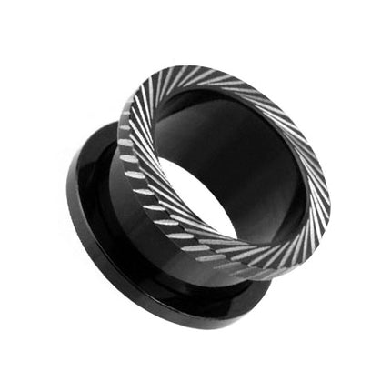 PTSCR32 / 10mm