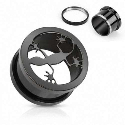 PTSCR61 / 12mm