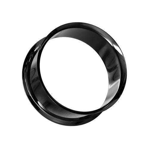 PTSDF - Schwarz / 5mm