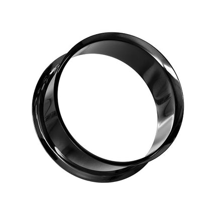 PTSDF - Schwarz / 32mm