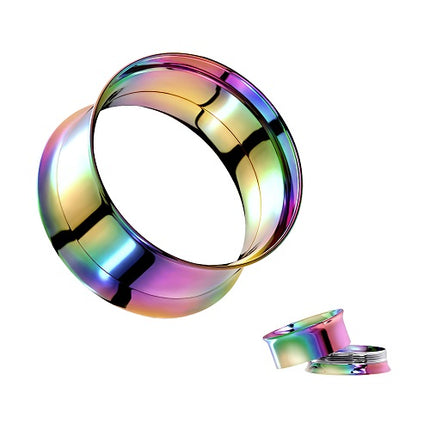 PTSDFRB01 - Rainbow /  16mm