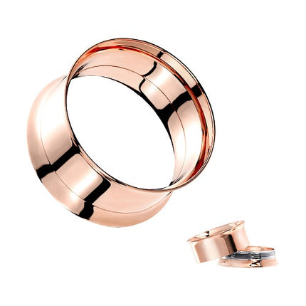 PTSDFRG01 / 8mm - Roségold