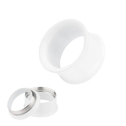 PTSDFWH01 / 12mm
