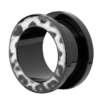 PTSLP / 16mm
