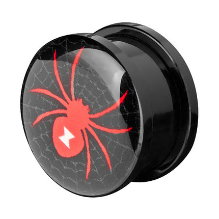 PTSPIDER / 16mm