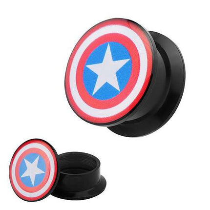 PTSTAR / 4mm