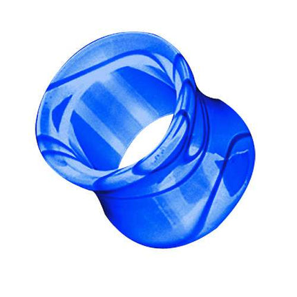 PWH / 8mm - Blau