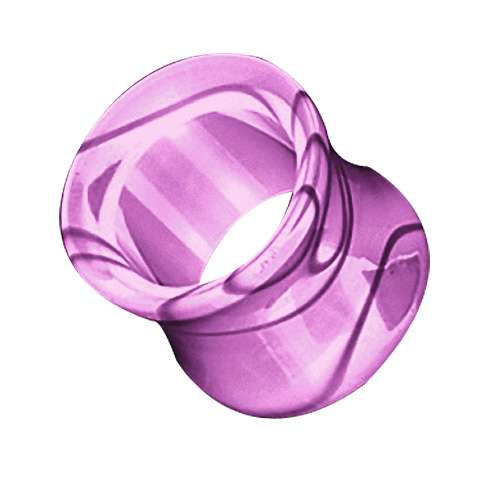 PWH / 10mm - Lila