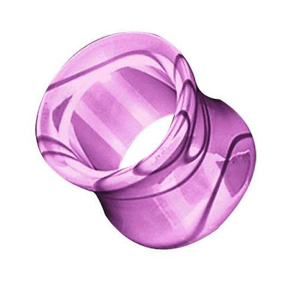 PWH / 10mm - Lila