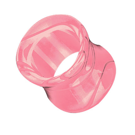 PWH / 8mm - Pink