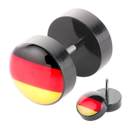 PX-Deutschland / 10mm