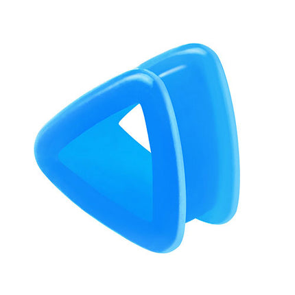 PXDD / 14mm - Aqua