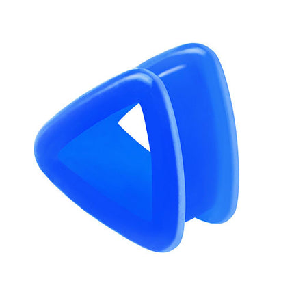 PXDD / 8mm - Blau
