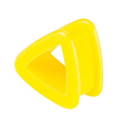 PXDD / 8mm - Gelb