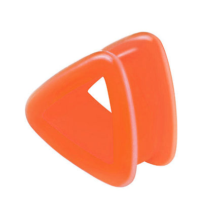 PXDD / 4mm - Orange