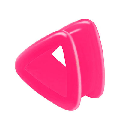 PXDD / 16mm - Pink