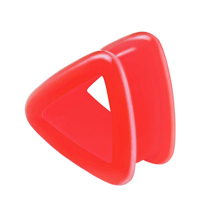 PXDD / 16mm - Rot