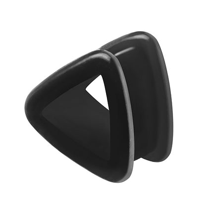 PXDD / 4mm - Schwarz