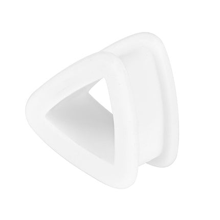 PXDD / 8mm - Weiß