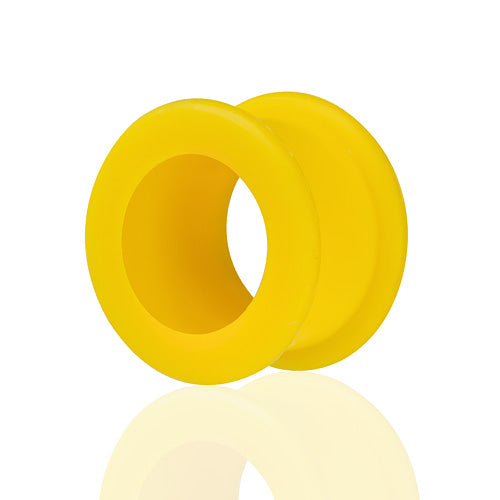 PXDF / 4mm - Gelb