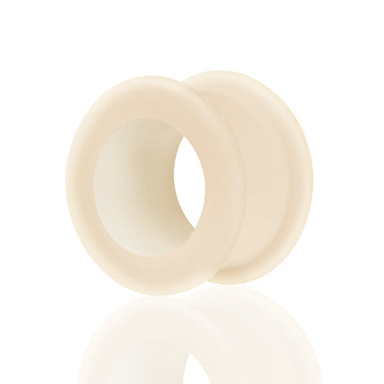 PXDF / 12mm - Haut