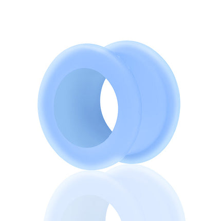PXDF / 20mm - Hellblau
