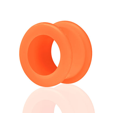 PXDF / 8mm - Orange