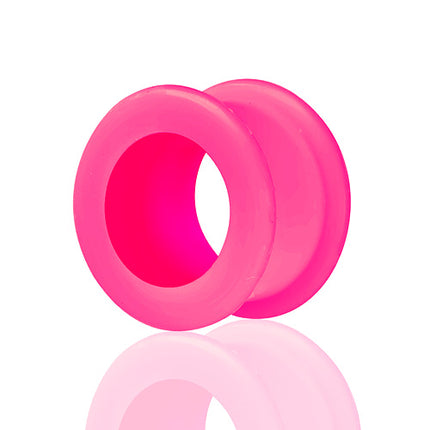 PXDF / 20mm - Pink