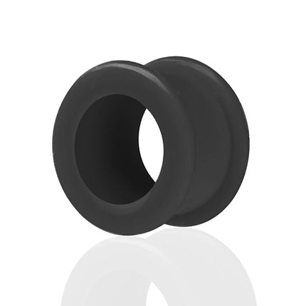 PXDF / 40mm - Schwarz