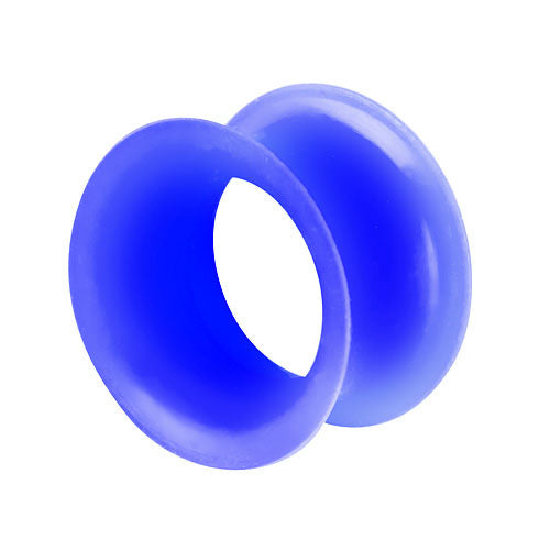 PXDH / 25mm - Blau